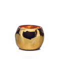 Load image into Gallery viewer, Cape Gold Candle