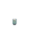 Load image into Gallery viewer, Eternal Croisière Candle