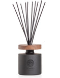 Load image into Gallery viewer, Diffuser Peppara 500 ml
