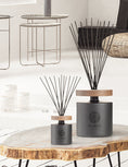 Load image into Gallery viewer, Diffuser Peppara 500 ml