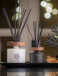Load image into Gallery viewer, Diffuser Peppara 500 ml