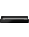 تحميل الصورة إلى عارض المعرض، Optical Art Lacquered Long Tray