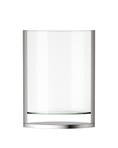 Load image into Gallery viewer, LINGYUAN Vase-L