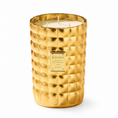 Load image into Gallery viewer, 29 Montecarlo Night 500g Scented Candle