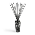 Load image into Gallery viewer, Mosaico En Ajedrez Diffuser 200ml
