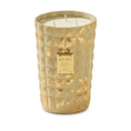 Load image into Gallery viewer, 31 Amber Harmony 300g Scented Candle