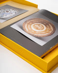 تحميل الصورة إلى عارض المعرض، النمر العربي – الإصدار الفاخر (Ultimate)