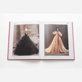 Load image into Gallery viewer, ASSOULINE The Impossible Collection of Fashion