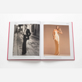 Load image into Gallery viewer, ASSOULINE The Impossible Collection of Fashion