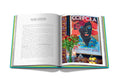 Load image into Gallery viewer, ASSOULINE Chic Stays