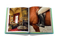 Load image into Gallery viewer, ASSOULINE Chic Stays