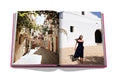 Load image into Gallery viewer, ASSOULINE Ibiza Bohemia Book