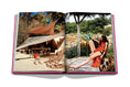 Load image into Gallery viewer, ASSOULINE Ibiza Bohemia Book