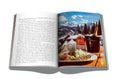 Load image into Gallery viewer, ASSOULINE Aspen Style