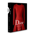 Load image into Gallery viewer, ASSOULINE Dior by Marc Bohan 1961 - 1989