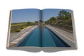 Load image into Gallery viewer, ASSOULINE Comporta Bliss Book