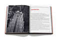 Load image into Gallery viewer, ASSOULINE New York by New York Book