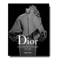 Load image into Gallery viewer, ASSOULINE Dior by Gianfranco Ferré 1989 - 1996