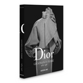 Load image into Gallery viewer, ASSOULINE Dior by Gianfranco Ferré 1989 - 1996