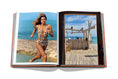 Load image into Gallery viewer, ASSOULINE St. Tropez Soleil Book