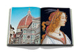 تحميل الصورة إلى عارض المعرض، كتاب ASSOULINE Tuscany Marvel