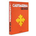 Load image into Gallery viewer, ASSOULINE Cartagena Grace Book