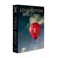 Load image into Gallery viewer, ASSOULINE Louis Vuitton : Virgil Abloh (Ultimate Edition)