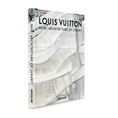 Load image into Gallery viewer, ASSOULINE LV Skin : The Architecture of Luxury (Seoul Edition)
