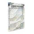 Load image into Gallery viewer, ASSOULINE LV Skin : The Architecture of Luxury (Seoul Edition)