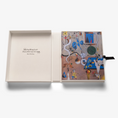 Load image into Gallery viewer, ASSOULINE The Impossible Collection of Art (2nd Edition) Book