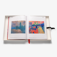 Load image into Gallery viewer, ASSOULINE The Impossible Collection of Art (2nd Edition) Book