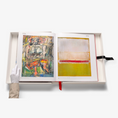 Load image into Gallery viewer, ASSOULINE The Impossible Collection of Art (2nd Edition) Book