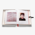 Load image into Gallery viewer, ASSOULINE The Impossible Collection of Art (2nd Edition) Book