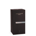 Load image into Gallery viewer, LOCHERBER Azad Kashmere Diffuser - 500 ml