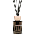 Load image into Gallery viewer, LOCHERBER Azad Kashmere Diffuser - 500 ml