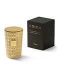 Load image into Gallery viewer, 31 Amber Harmony 300g Scented Candle