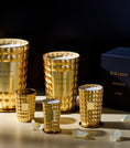 Load image into Gallery viewer, 29 Montecarlo Night 500g Scented Candle