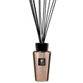 Load image into Gallery viewer, BAOBAB Cyprium Diffuser - 500 ml