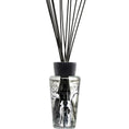 Load image into Gallery viewer, BAOBAB Feathers Diffuser - 500 ml