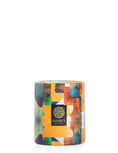 Load image into Gallery viewer, Candle Burano
