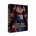 Load image into Gallery viewer, Costumes of Saudi Arabia: A Heritage of Fashion