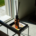 Load image into Gallery viewer, Cape Copper Diffuser 500ml