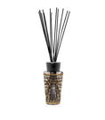 Load image into Gallery viewer, BAOBAB Arabian Nights Diffuser - 500 ml