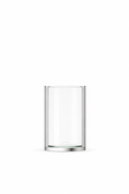 Load image into Gallery viewer, LINGYUAN Vase-M