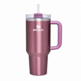 Load image into Gallery viewer, STANLEY Quencher Primrose Glow Mug - 1.1 L
