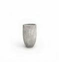 Load image into Gallery viewer, Monzo Pot – Cement