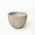 Load image into Gallery viewer, Round Pot – Maya