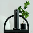 Load image into Gallery viewer, Scent Diffuser Zen Black