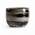 Load image into Gallery viewer, CASAVIVA Flower Pot 23x23x18 cm Ceramic