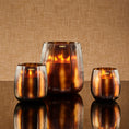Load image into Gallery viewer, Embrace Candle
